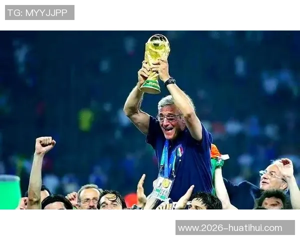 格罗索分享从里皮身上获得的足球智慧与局势判断能力 格罗索分享从里皮身上获得的足球智慧与局势判断能力