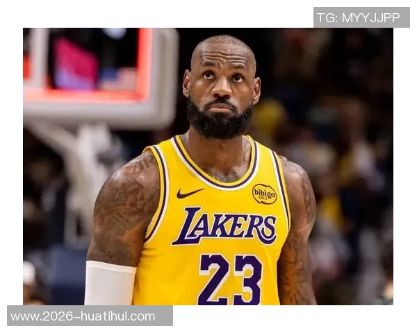 詹姆斯复出迎战弱队湖人后五场比赛胜算几何分析