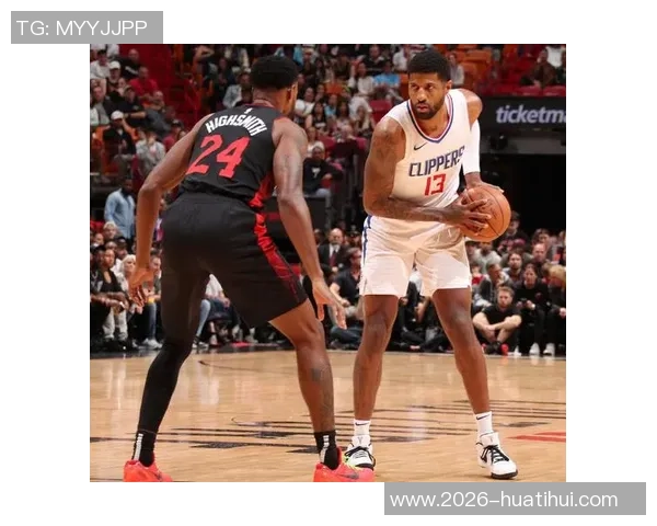 NBA回应罗齐尔诈伤传闻确认其右脚受伤并有MRI证明 NBA回应罗齐尔诈伤传闻确认其右脚受伤并有MRI证明