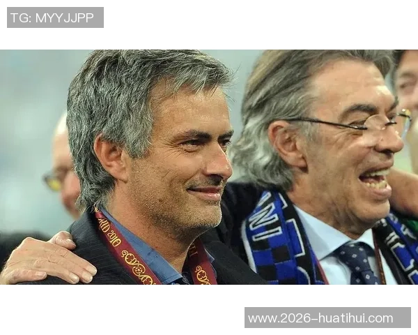 莫拉蒂谈国米与那不勒斯平局称结果公正并警惕竞争对手威胁