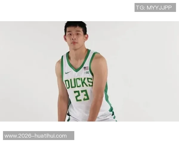 俄勒冈主帅对林葳表现出真诚喜爱与耐心进步显著引媒体关注