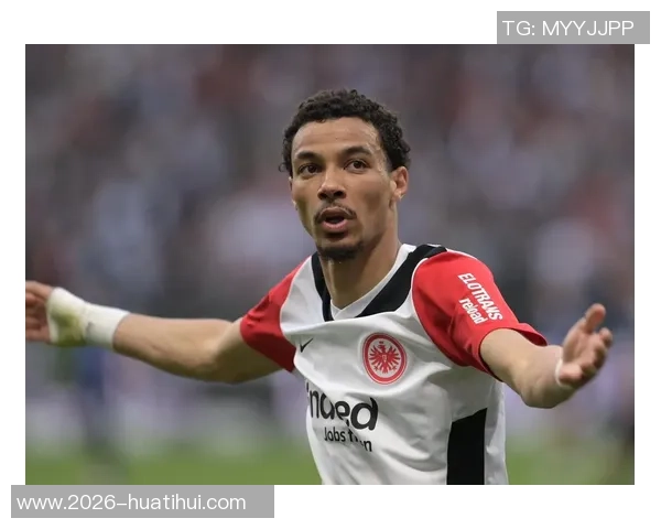 埃基蒂克赛后反应抽筋但有望随队出征切尔西