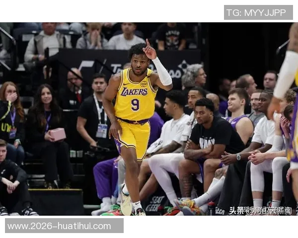 布朗尼全明星票引发热议维拉纽瓦透露一票归自己一票给父亲