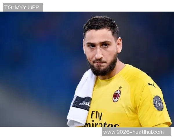 尤文旧将称迪格雷实力不凡唯一愿意用多纳鲁马交换他