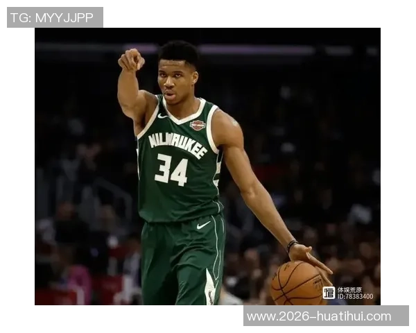 字母哥生涯常规赛得分超21000大关坚定表示我的目标仍未实现 字母哥生涯常规赛得分超21000大关坚定表示我的目标仍未实现