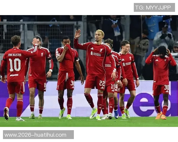 切尔西与利物浦传奇赛即将开战特里誓言全力争胜不留遗憾 切尔西与利物浦传奇赛即将开战特里誓言全力争胜不留遗憾