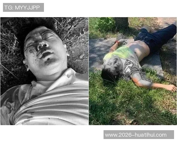 弗兰克透露比尔骨折如同车祸这并非常见篮球伤病 弗兰克透露比尔骨折如同车祸这并非常见篮球伤病