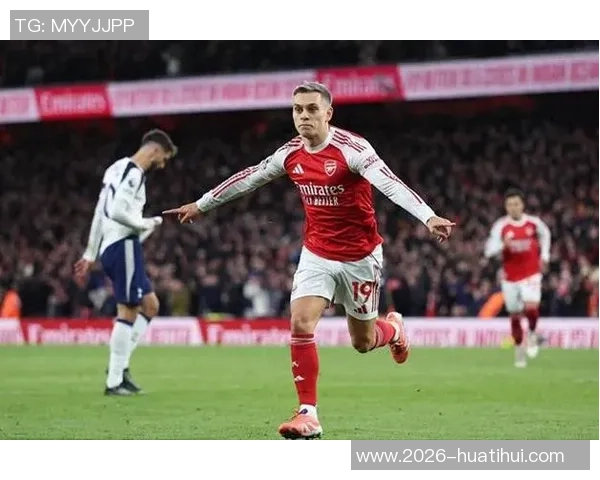 特罗萨德惊艳世界波助阿森纳逆转桑德兰比分精彩瞬间回顾