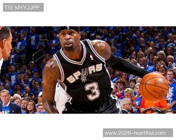 斯蒂芬杰克逊谈KD历史地位并展望火箭未来表现的独特可能性