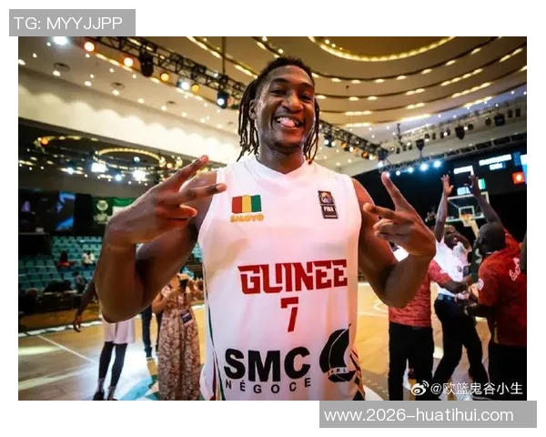 深圳新世纪篮球俱乐部正式签约外籍球员阿尔法卡巴开启新赛季征程