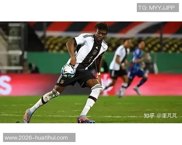 比塞克坚定信心国米争冠直言从未认真考虑转会事宜 比塞克坚定信心国米争冠直言从未认真考虑转会事宜