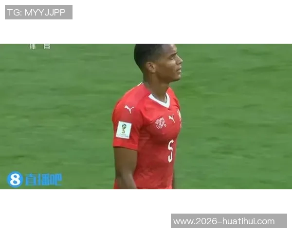 拉蒙透露加盟科莫原因并称米利唐为最爱中卫