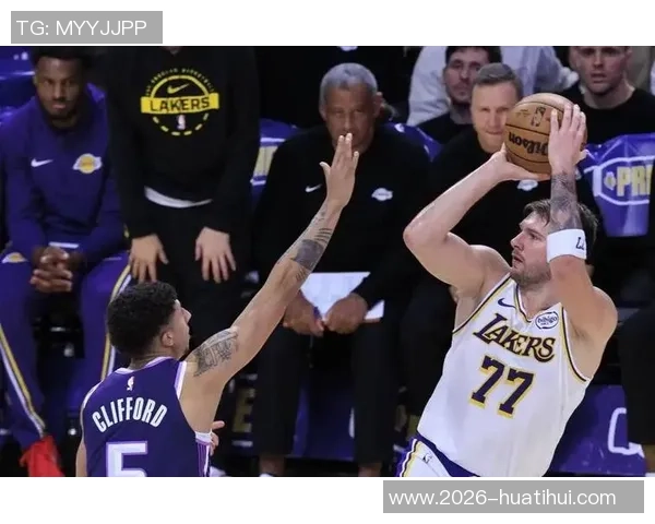 本季3555场次统计东契奇领衔SGA与约基奇紧随其后字母哥位列第三 本季3555场次统计东契奇领衔SGA与约基奇紧随其后字母哥位列第三