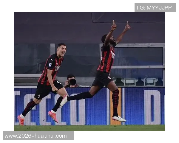 米兰重现辉煌防守表现前六轮意甲联赛四场零失球创佳绩