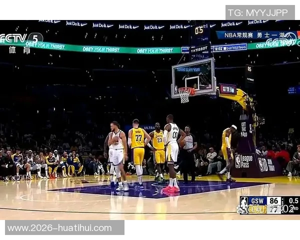 战力榜更新湖人强势上升至第四快船惨遭滑落至倒数第六骑士大幅下滑十位