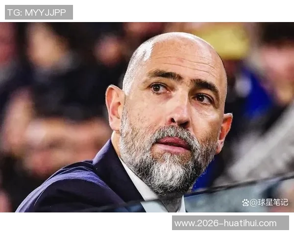 图多尔与尤文正式解约将有机会加盟其他海外球队