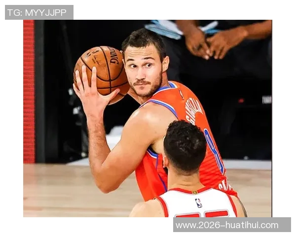 奎因豪取三双表现惊艳哈珀关键时刻助球队逆转胜利 奎因豪取三双表现惊艳哈珀关键时刻助球队逆转胜利