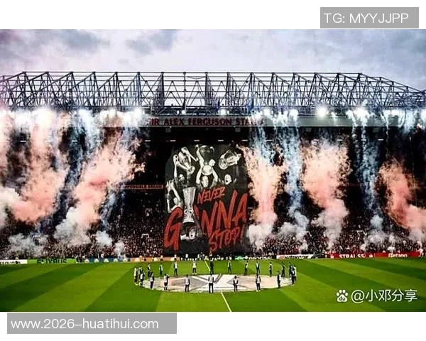 巴特与斯科尔斯分析德比战曼联难以限制哈兰德的强大身体素质 巴特与斯科尔斯分析德比战曼联难以限制哈兰德的强大身体素质