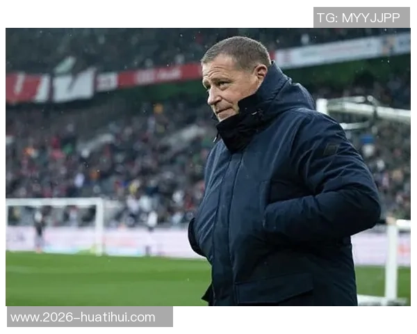 德天空报道拜仁慕尼黑转会流程和球探部门进行重大改革与调整 德天空报道拜仁慕尼黑转会流程和球探部门进行重大改革与调整