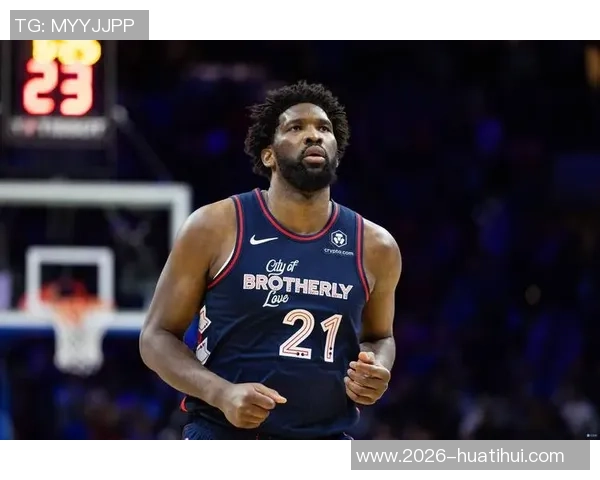 沃西称赞马克西勇于发声展现实力敢于在训练中挑战恩比德 沃西称赞马克西勇于发声展现实力敢于在训练中挑战恩比德