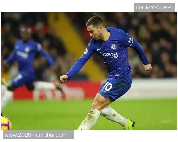 内维尔批评内托表现缺乏杀手本能难以比肩阿扎尔 内维尔批评内托表现缺乏杀手本能难以比肩阿扎尔