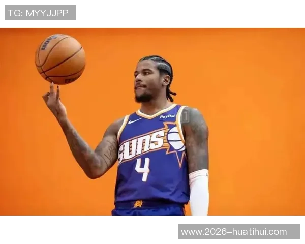 杰伦格林开季仅出战15场遭遇伤病困扰连续两季全勤的他何以如此脆弱