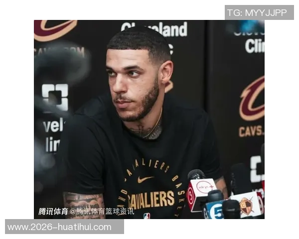 球哥新赛季出场时间限制在20分钟背靠背比赛将缺席以保护健康