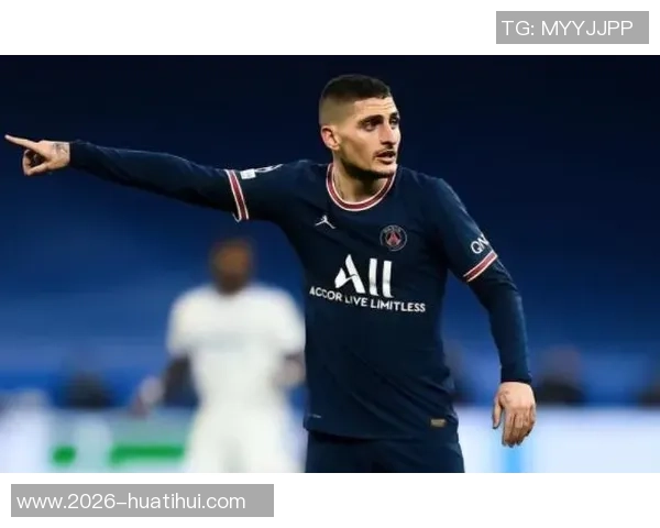 维蒂尼亚高度评价维拉蒂称其为全能中场的魔术师展现非凡才华