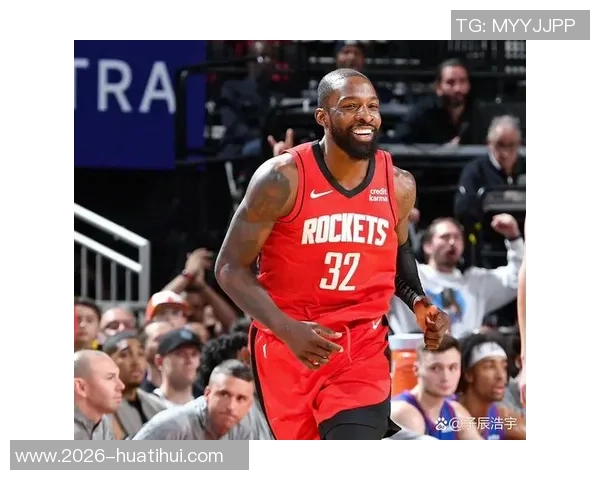 火媒评论马刺成功选中文班和哈珀火箭却遗憾得格林和小贾令人失望