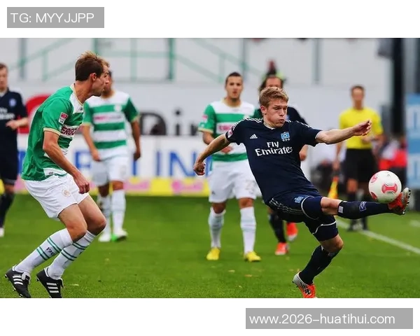 西甲分析：巴列卡诺状态回暖西班牙人主场需防平局风险