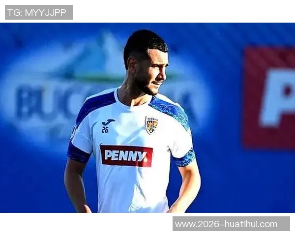 英媒曝贝西克塔斯冬窗欲引约恩森切尔西不愿调整门将阵容