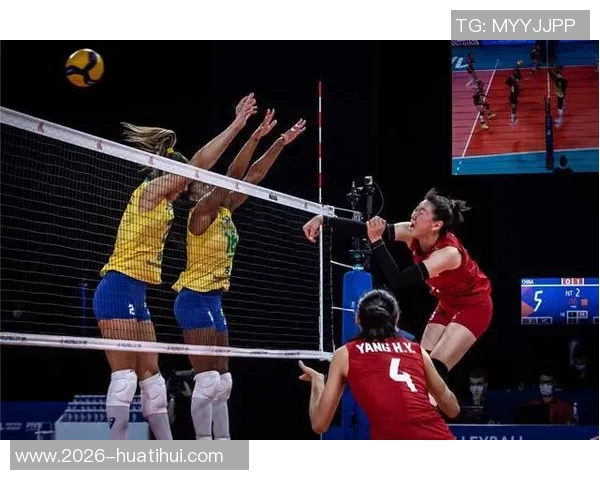 博尼伤愈归队有望入选对阵帕尔马大名单但预计不会首发出场