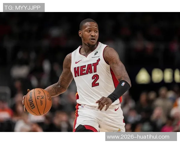 NBA回应罗齐尔诈伤传闻确认其右脚受伤并有MRI证明 NBA回应罗齐尔诈伤传闻确认其右脚受伤并有MRI证明