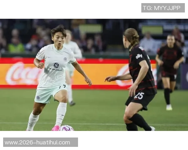 女足亚洲杯最佳阵容揭晓孙雯王霜领衔日本四将入选成最大赢家