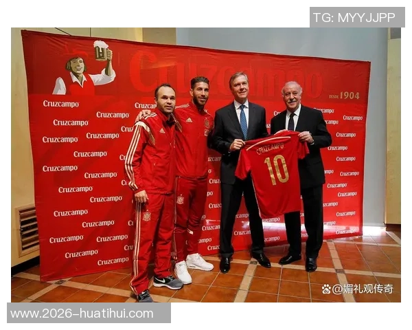 帕夫洛维奇恢复训练无大碍将随队出战拜仁对斯图加特的关键比赛 帕夫洛维奇恢复训练无大碍将随队出战拜仁对斯图加特的关键比赛