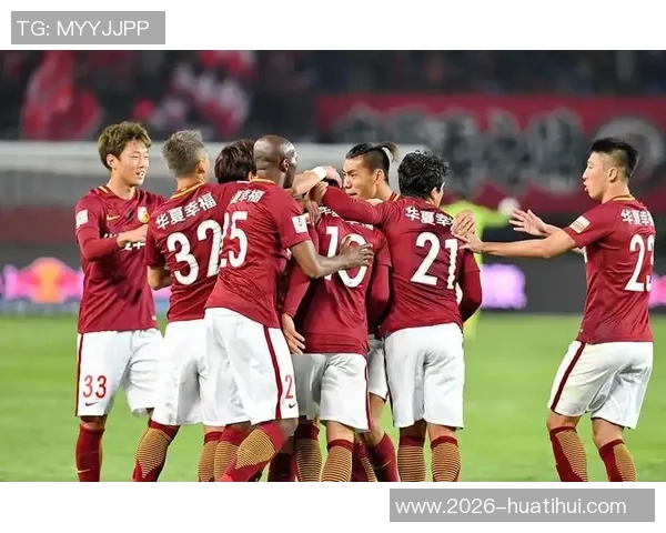 沙足传奇征战中超的荣耀与挑战之路