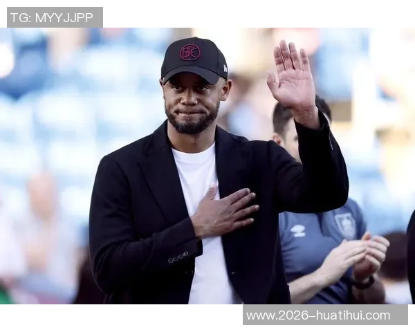 拜仁赞赏孔帕尼青训理念首发阵容中三分之一为青训球员