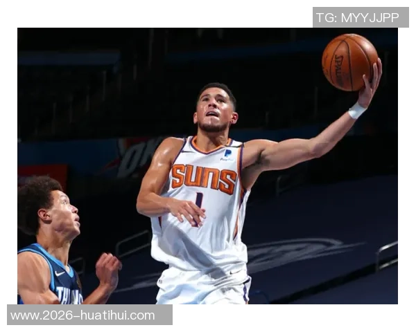 米奇约翰逊谈战胜雷霆的经验分享首次完整阵容让我们一边比赛一边成长 米奇约翰逊谈战胜雷霆的经验分享首次完整阵容让我们一边比赛一边成长