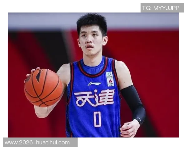 祝福天津男篮球员林庭谦26岁生日快乐愿你在未来的赛场上更加辉煌