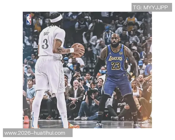 湖人防守失效詹姆斯体能透支东契奇拼尽全力难挽败局 湖人防守失效詹姆斯体能透支东契奇拼尽全力难挽败局