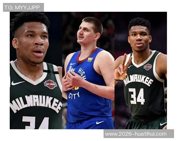 美媒最新DPOY概率分析文班亚马领先切特紧随其后阿门排名第五 美媒最新DPOY概率分析文班亚马领先切特紧随其后阿门排名第五