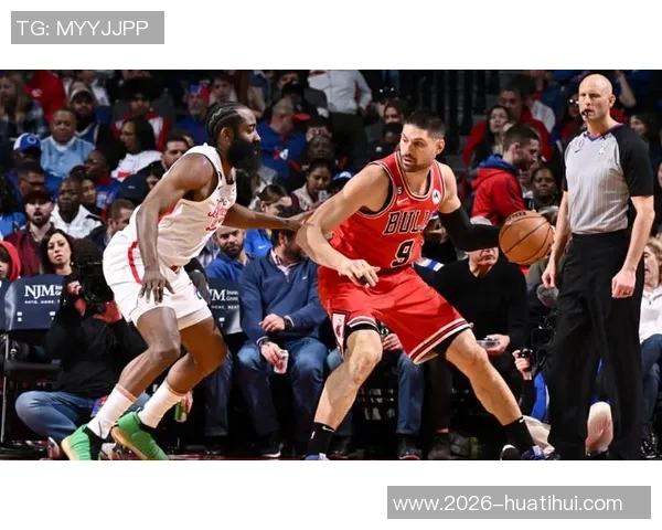 阿汤哥再度失利克莱状态低迷仅得5分2板出战时间短暂