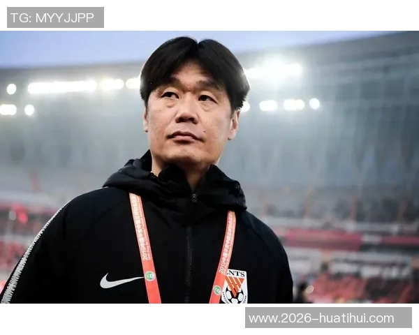 麦坎茨谈杜库挡拆战术消失的原因与影响 麦坎茨谈杜库挡拆战术消失的原因与影响