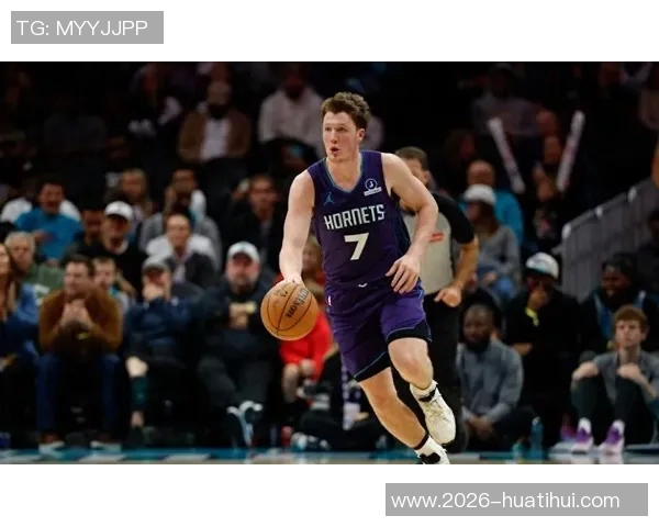 克尼佩尔分享持球体验乐趣探索多样化打法的机会与挑战