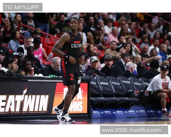 NBA回应罗齐尔诈伤传闻确认其右脚受伤并有MRI证明 NBA回应罗齐尔诈伤传闻确认其右脚受伤并有MRI证明