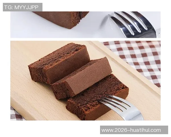 女友甜蜜发合照庆祝布朗尼21岁生日布朗尼感动转发感谢宝贝 女友甜蜜发合照庆祝布朗尼21岁生日布朗尼感动转发感谢宝贝