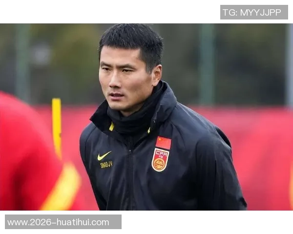 刘建宏认为51岁于根伟再历练有望执教国足展现新风采 刘建宏认为51岁于根伟再历练有望执教国足展现新风采