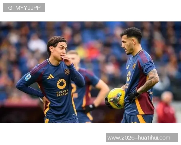 博卡青年与迪巴拉接触球员未来去向仍未确定