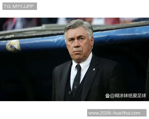 安切洛蒂执教期间进球榜揭晓因扎吉领衔C罗效率最高却排名第五