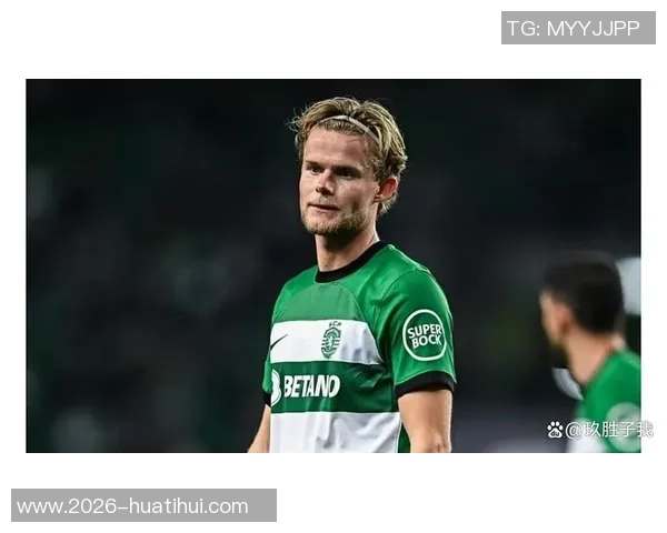 弗莱彻之子杰克在曼联U21比赛中被红牌罚下将面临两场停赛处罚 弗莱彻之子杰克在曼联U21比赛中被红牌罚下将面临两场停赛处罚